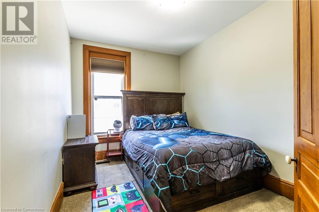30 Erie Street, St. Thomas, Ontario N5R 2M5 - Photo 19 - 40737010