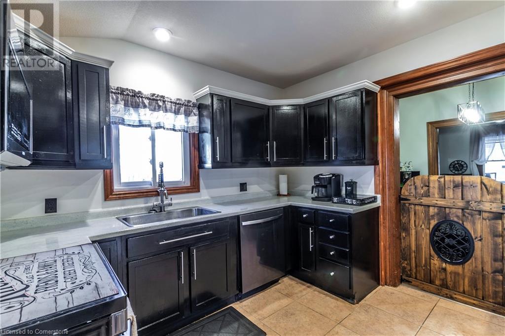30 Erie Street, St. Thomas, Ontario N5R 2M5 - Photo 24 - 40737010