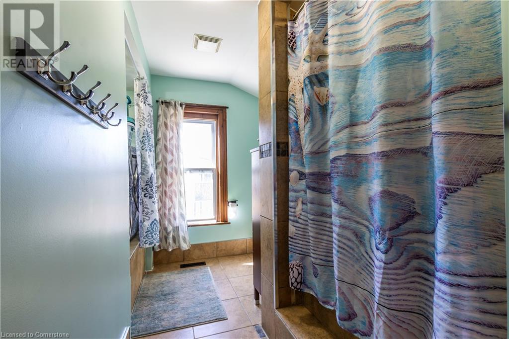 30 Erie Street, St. Thomas, Ontario N5R 2M5 - Photo 27 - 40737010