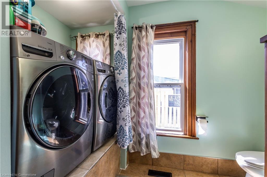 30 Erie Street, St. Thomas, Ontario N5R 2M5 - Photo 29 - 40737010