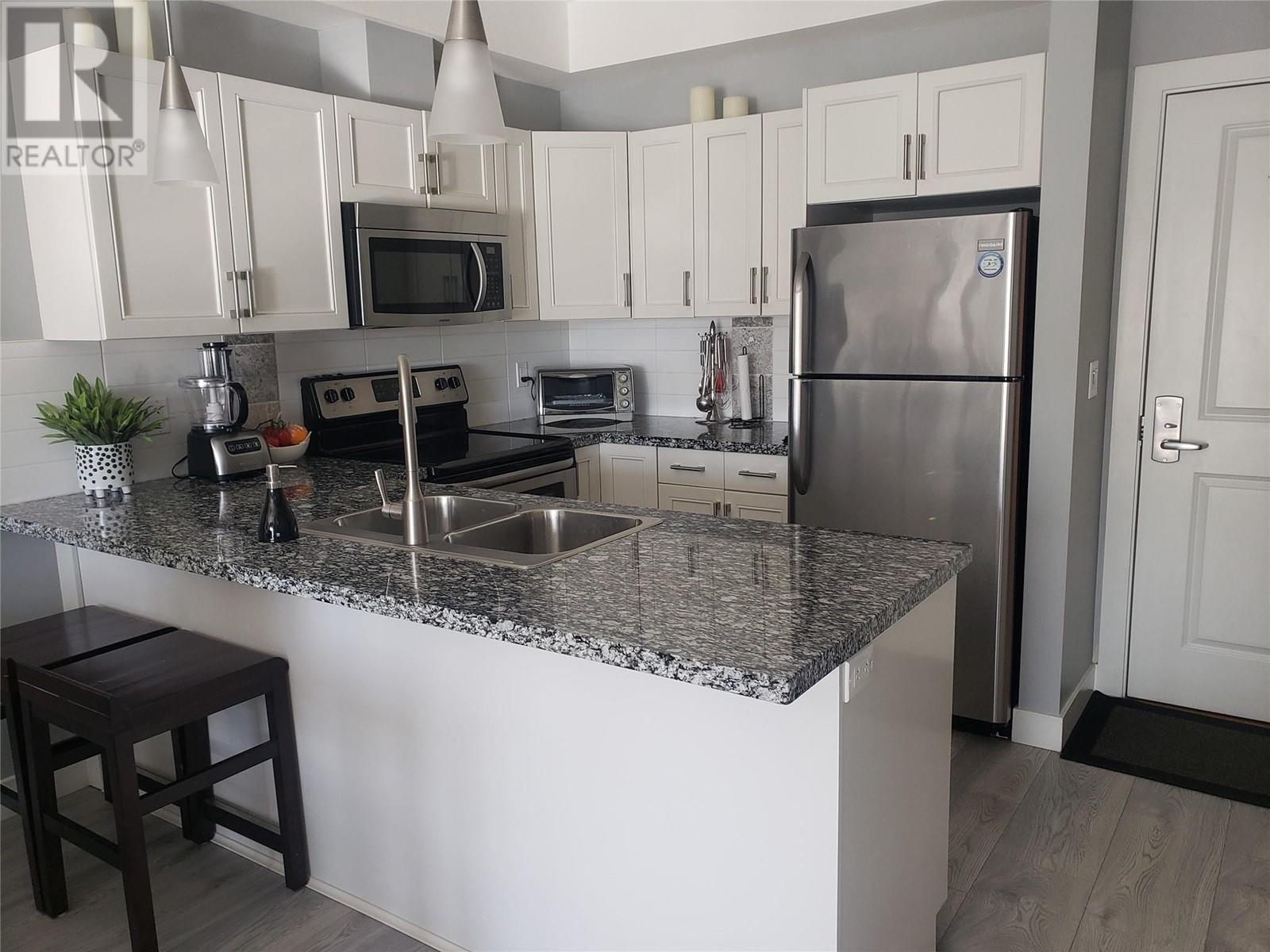 3229 Skyview Lane Unit# 101, West Kelowna, British Columbia