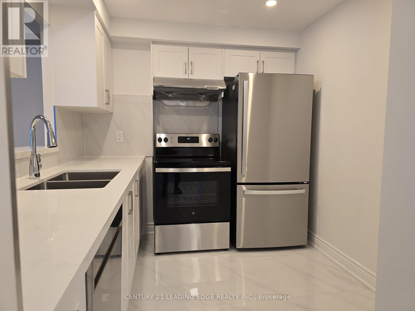 1107 - 88 Corporate Drive, Toronto, Ontario  M1H 3G6 - Photo 11 - E12080102