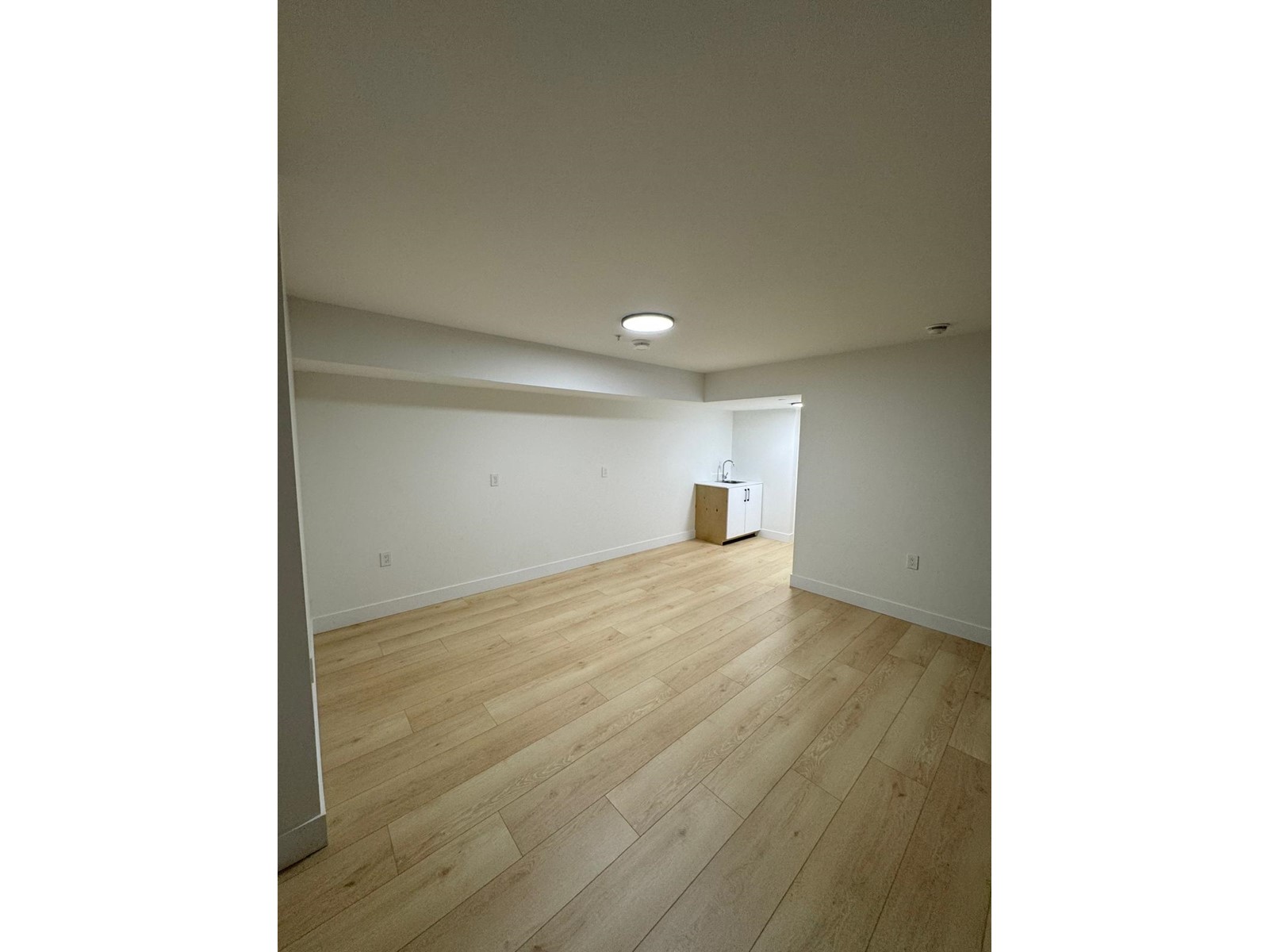 7621 197 Street, Langley, British Columbia  V3A 7X8 - Photo 21 - R3009162