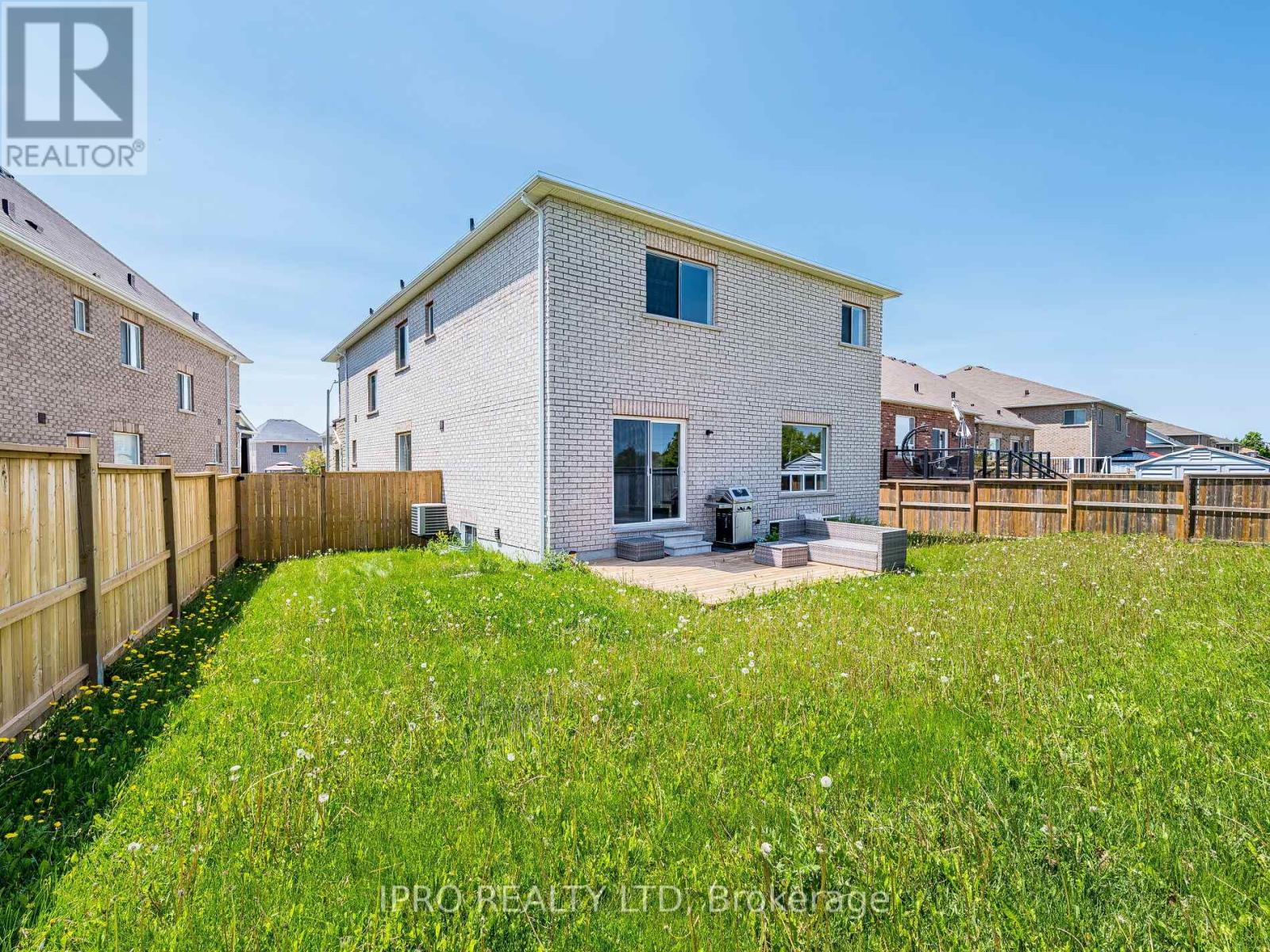 683 Hammond Street, Shelburne, Ontario  L9V 3S2 - Photo 37 - X12197305