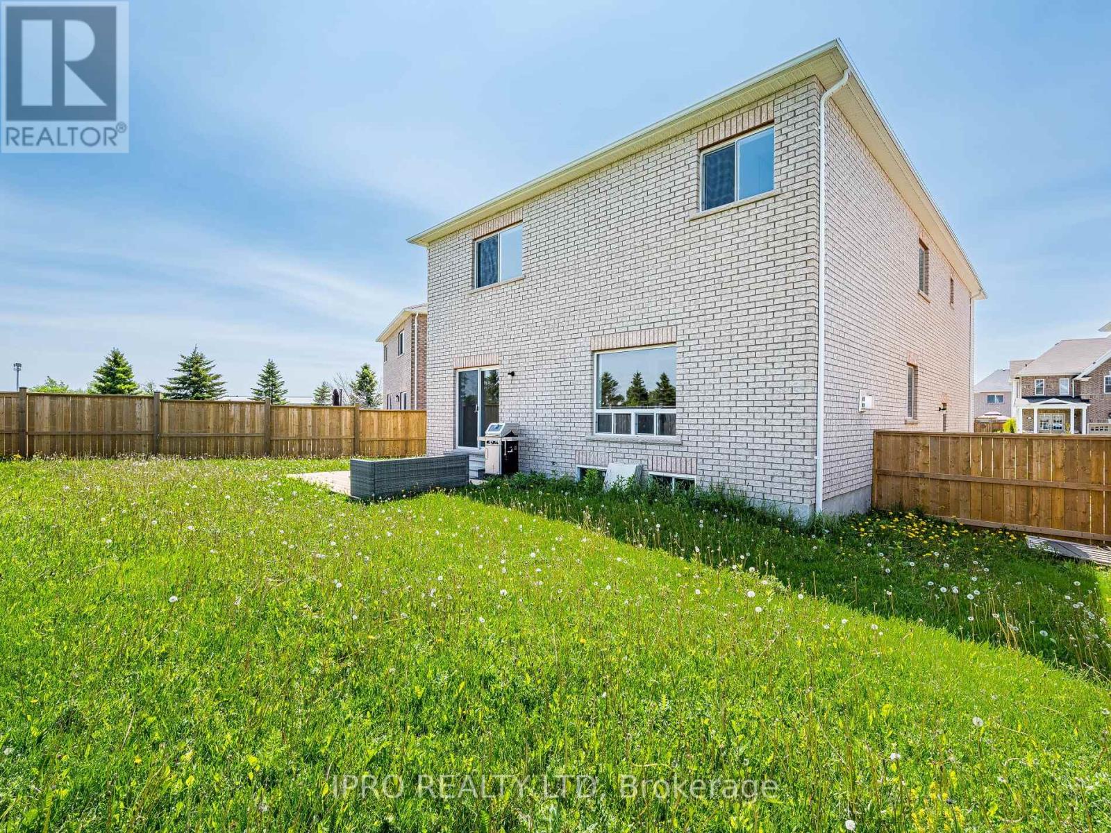 683 Hammond Street, Shelburne, Ontario  L9V 3S2 - Photo 39 - X12197305