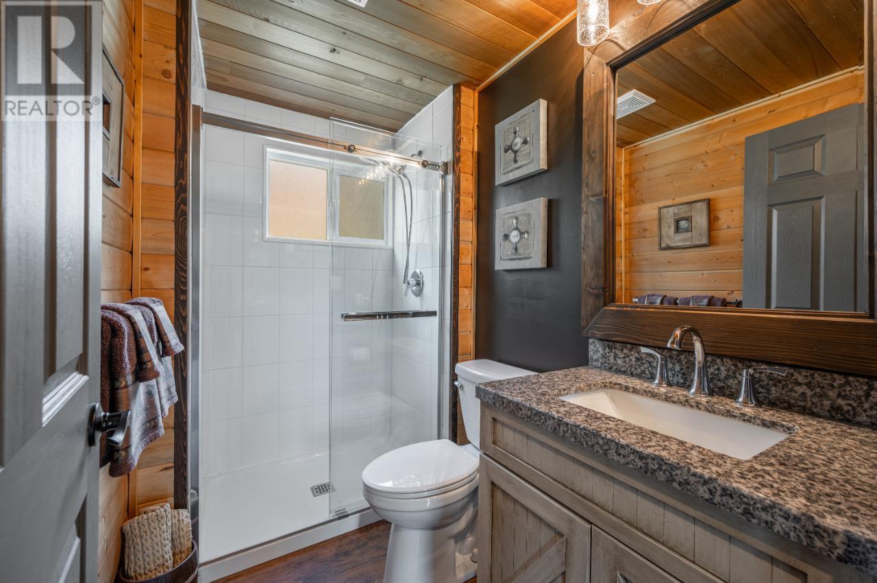 2474 Loon Lake Road, Loon Lake, British Columbia  V0K 1H1 - Photo 21 - 10350491