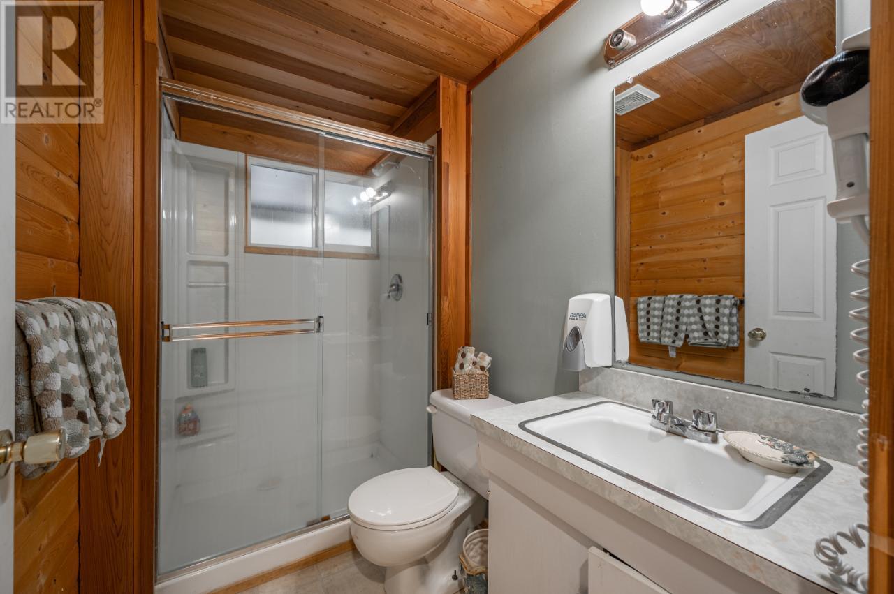 2474 Loon Lake Road, Loon Lake, British Columbia  V0K 1H1 - Photo 48 - 10350491