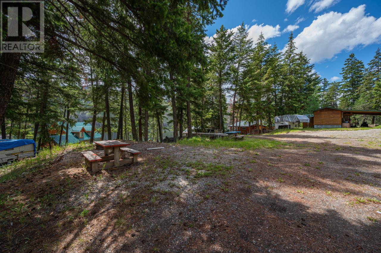 2474 Loon Lake Road, Loon Lake, British Columbia  V0K 1H1 - Photo 66 - 10350491