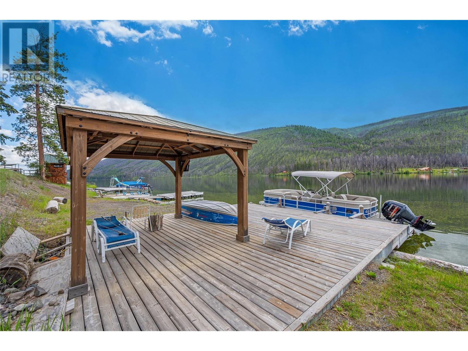 2474 Loon Lake Road, Loon Lake, British Columbia  V0K 1H1 - Photo 90 - 10350491