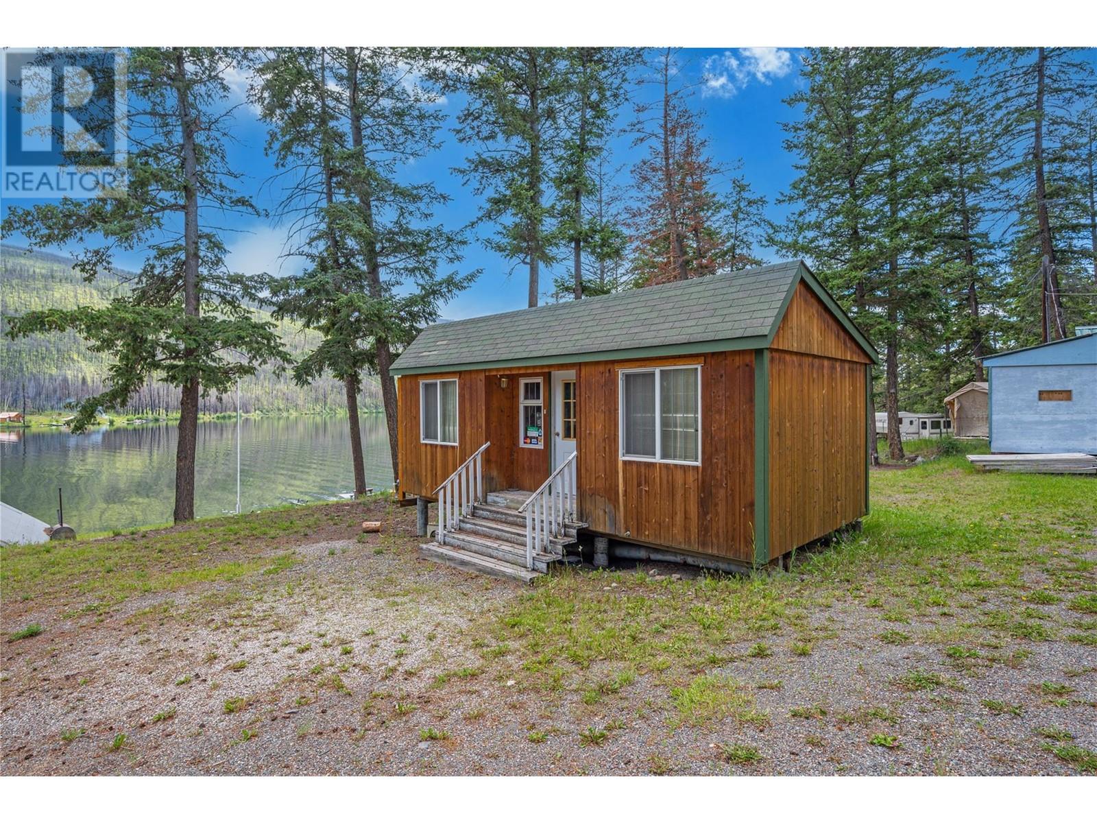 2474 Loon Lake Road, Loon Lake, British Columbia  V0K 1H1 - Photo 85 - 10350491