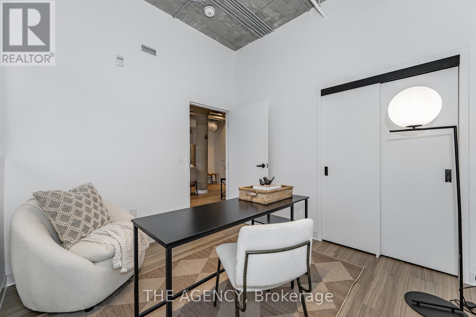 419 - 120 Huron Street, Guelph, Ontario  N1E 0T8 - Photo 20 - X12196842