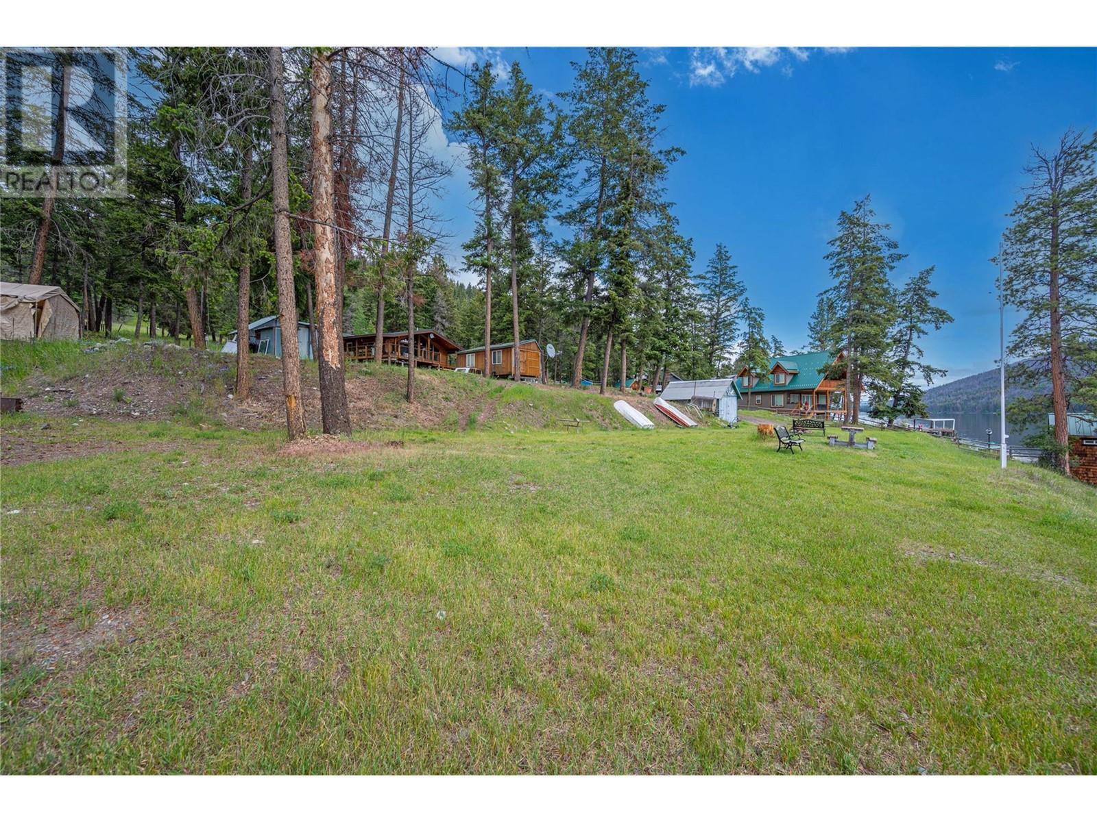 2474 Loon Lake Road, Loon Lake, British Columbia  V0K 1H1 - Photo 89 - 10350491