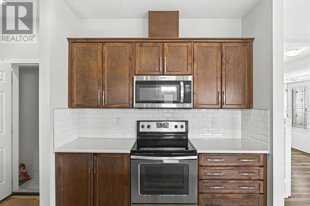 13 Cityside Way Ne, Calgary, Alberta  T3N 1J4 - Photo 17 - A2212779