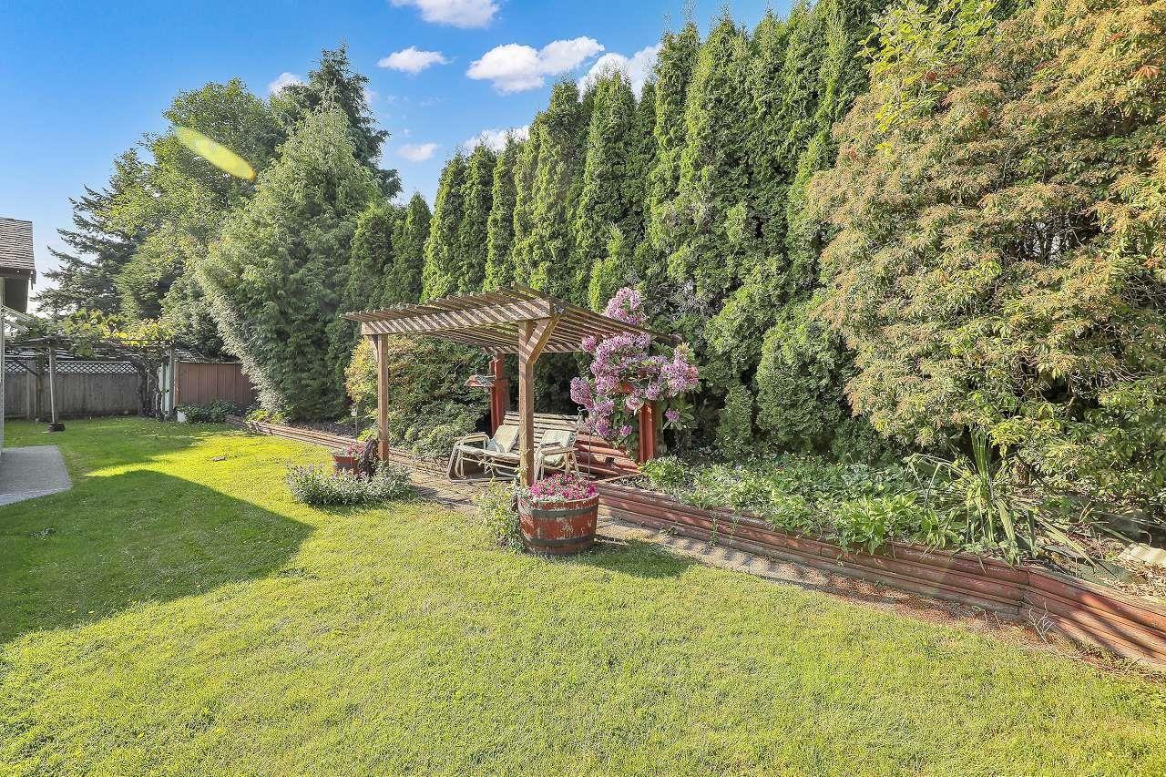 15367 85 Avenue, Surrey, British Columbia  V3S 2P5 - Photo 31 - R3010202