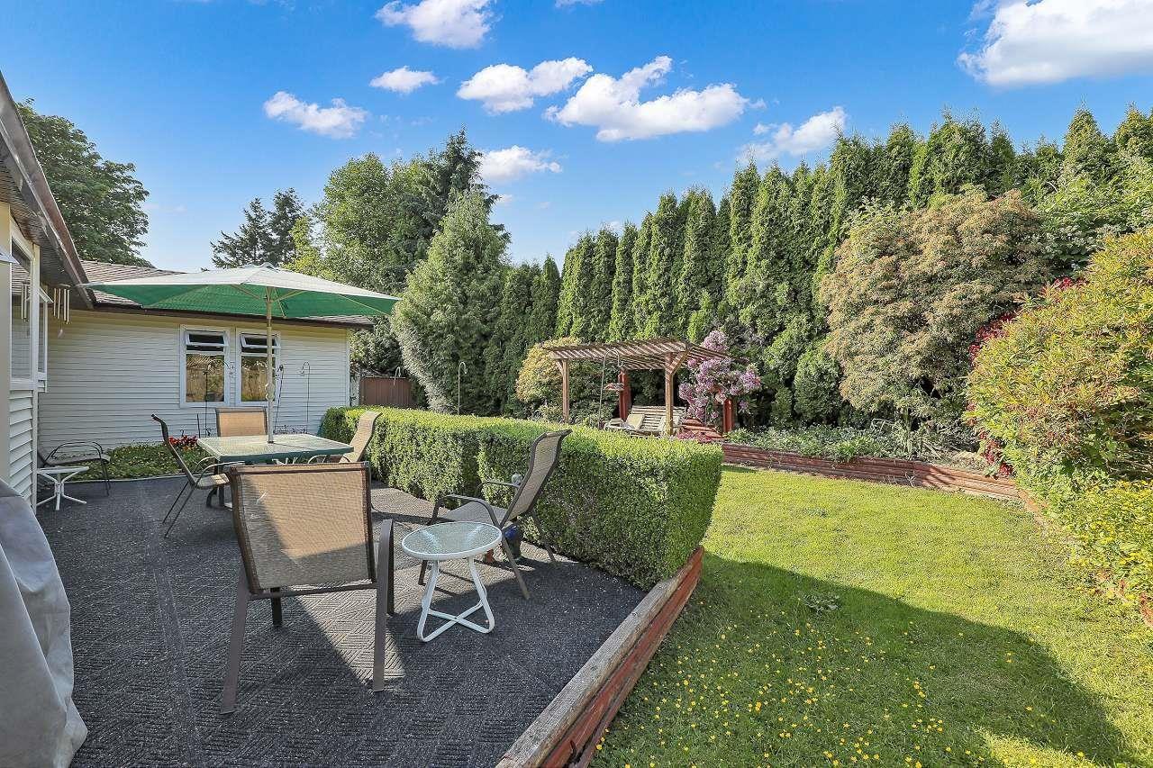 15367 85 Avenue, Surrey, British Columbia  V3S 2P5 - Photo 29 - R3010202