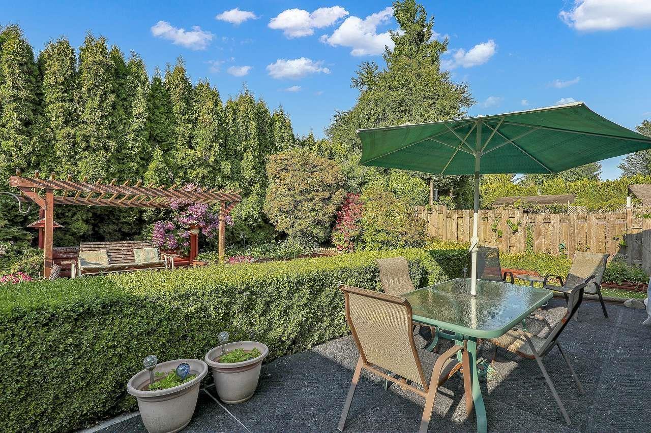 15367 85 Avenue, Surrey, British Columbia  V3S 2P5 - Photo 27 - R3010202