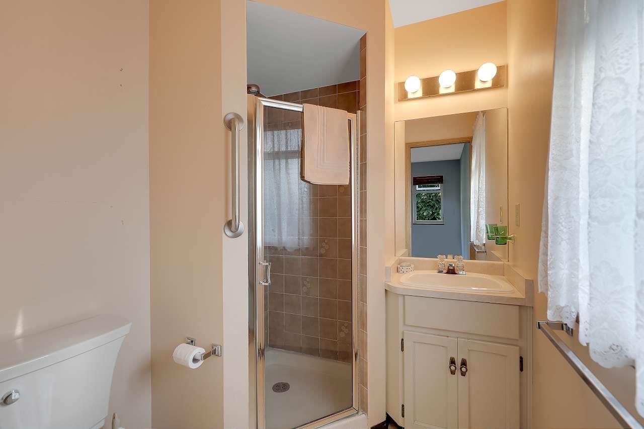 15367 85 Avenue, Surrey, British Columbia  V3S 2P5 - Photo 22 - R3010202