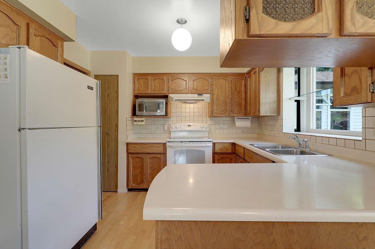 15367 85 Avenue, Surrey, British Columbia  V3S 2P5 - Photo 12 - R3010202
