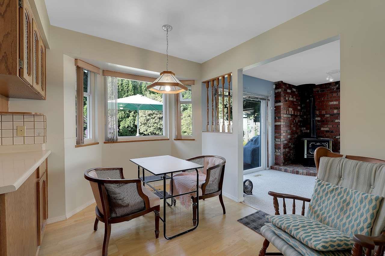 15367 85 Avenue, Surrey, British Columbia  V3S 2P5 - Photo 16 - R3010202
