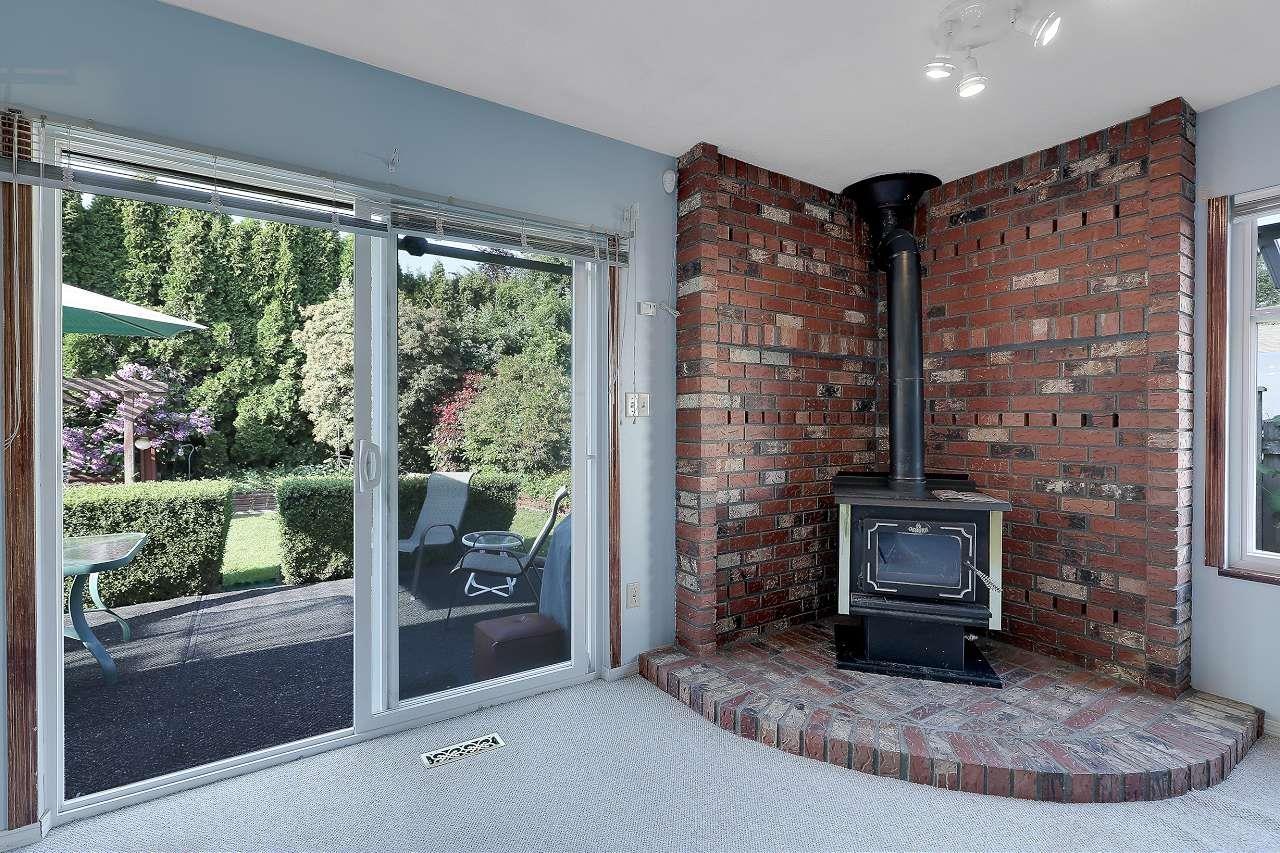 15367 85 Avenue, Surrey, British Columbia  V3S 2P5 - Photo 19 - R3010202