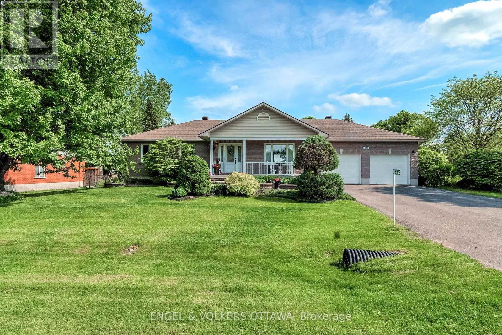 Property at 6978 ALDERGROVE WAY image 1