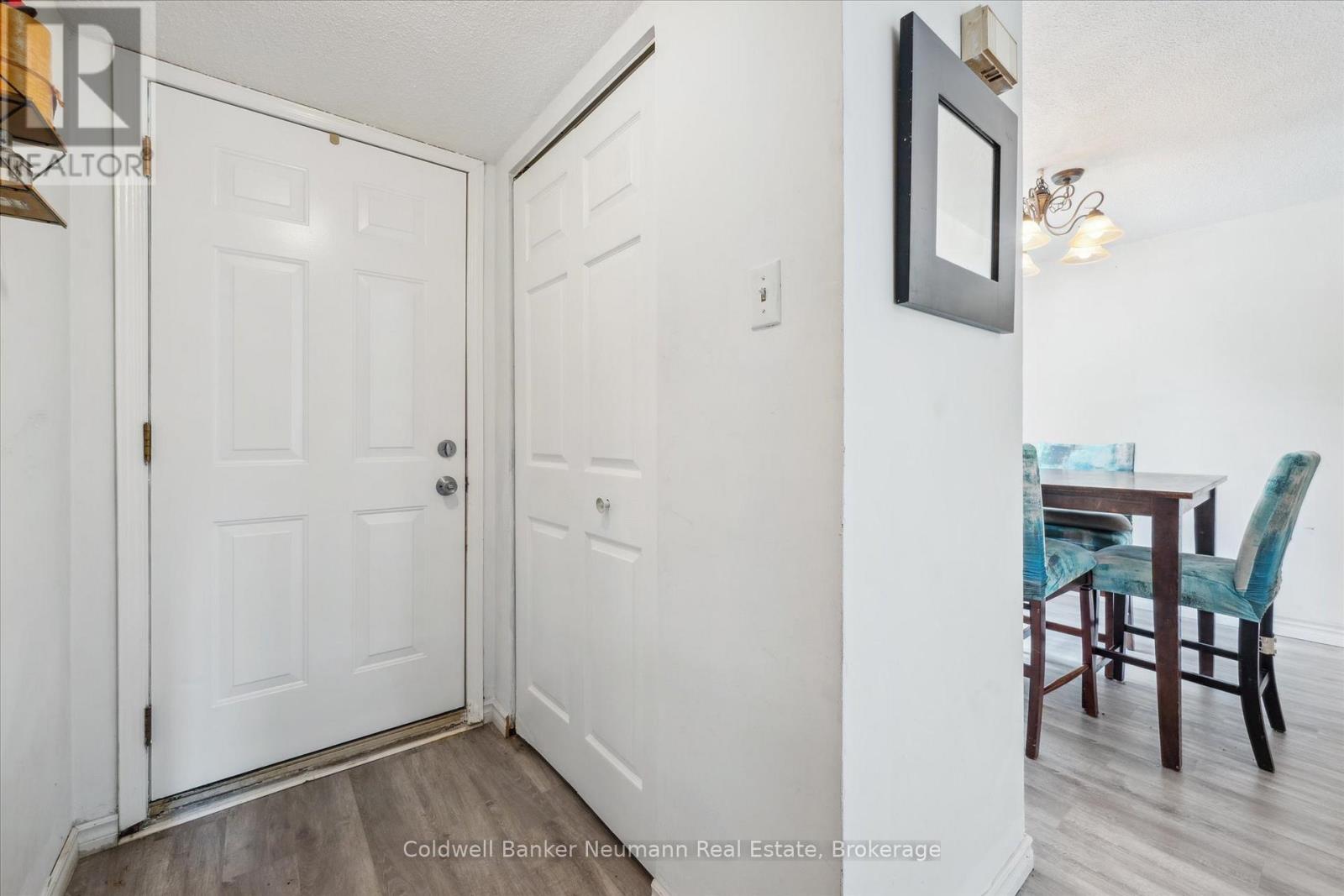 78 - 700 Paisley Road, Guelph, Ontario  N1K 1A3 - Photo 11 - X12197344