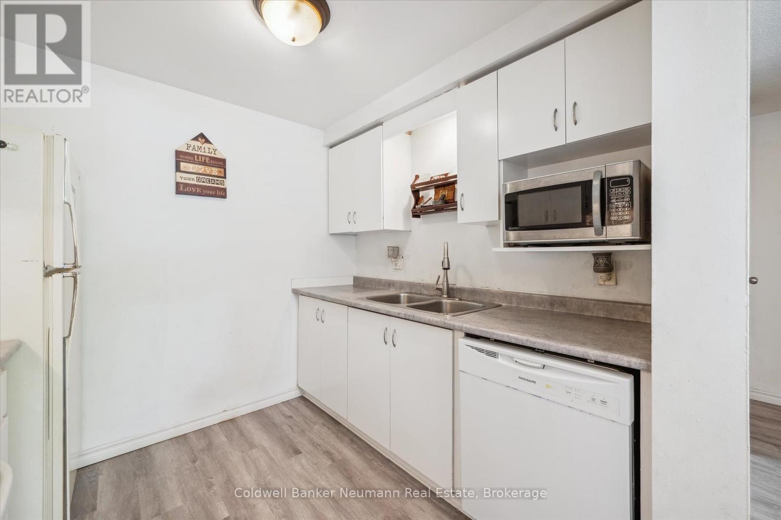 78 - 700 Paisley Road, Guelph (Willow West/sugarbush/west Acres), Ontario  N1K 1A3 - Photo 12 - X12197344