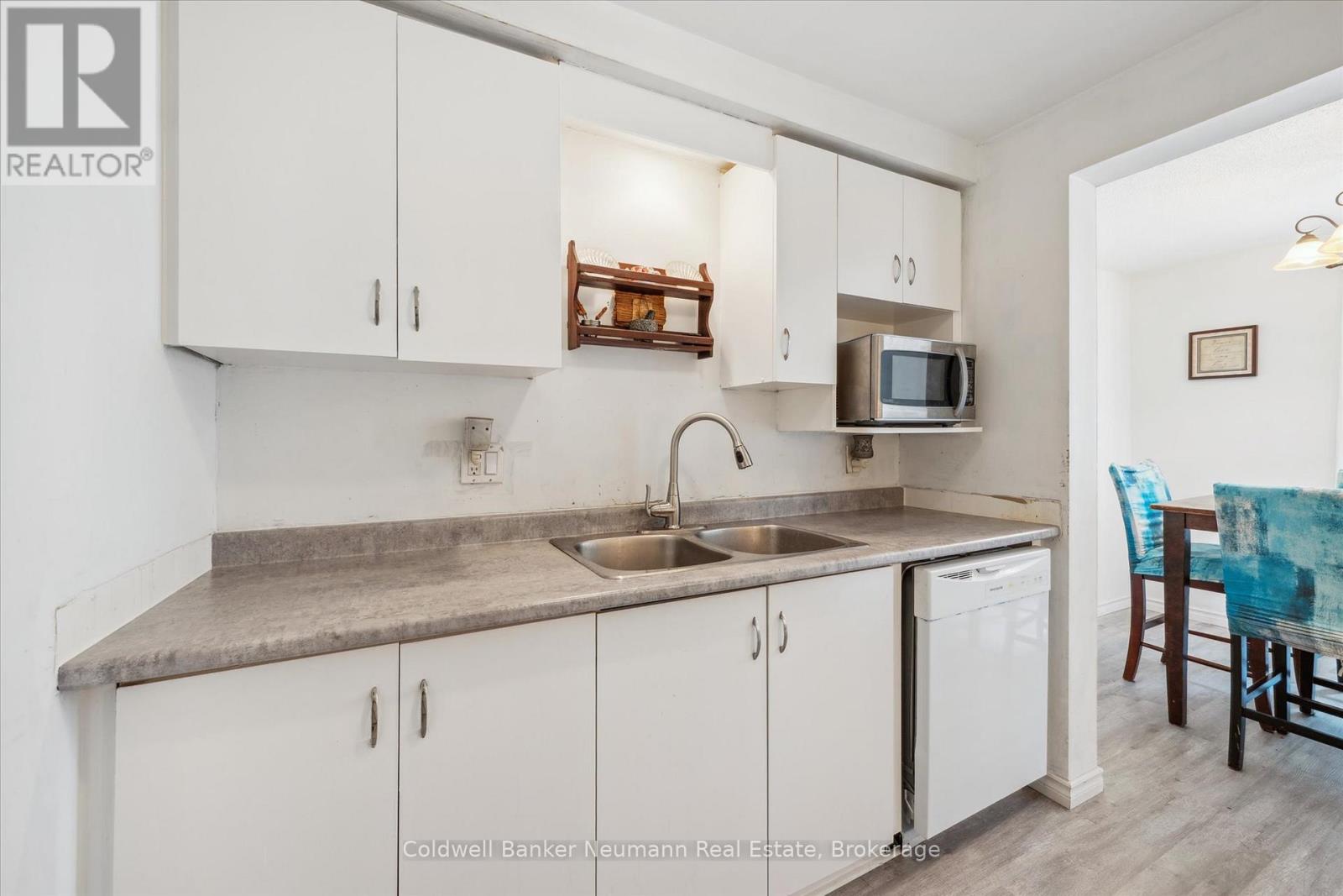 78 - 700 Paisley Road, Guelph, Ontario  N1K 1A3 - Photo 16 - X12197344
