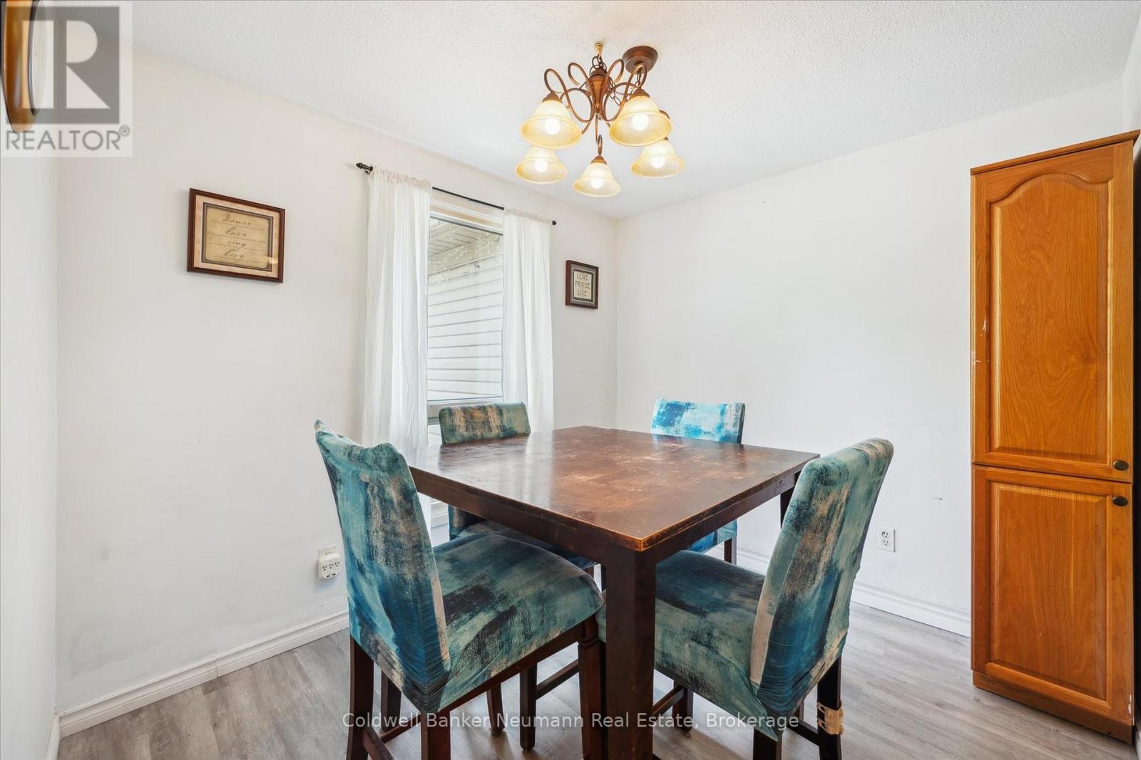 78 - 700 Paisley Road, Guelph (Willow West/sugarbush/west Acres), Ontario  N1K 1A3 - Photo 17 - X12197344