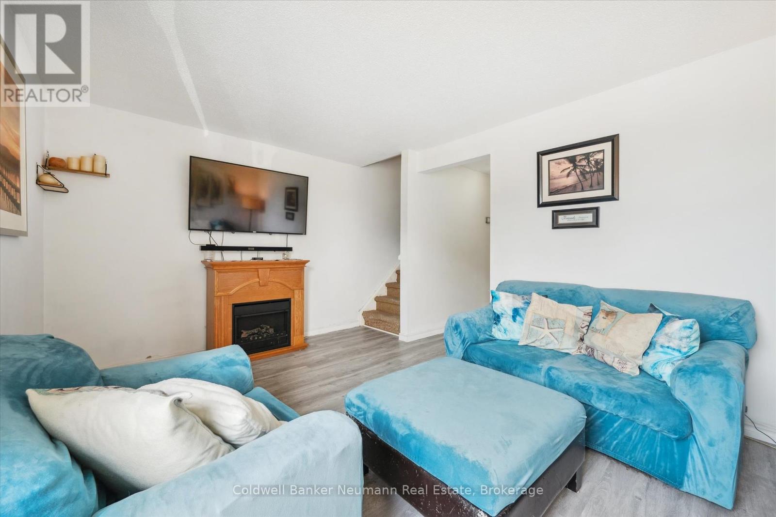 78 - 700 Paisley Road, Guelph, Ontario  N1K 1A3 - Photo 21 - X12197344