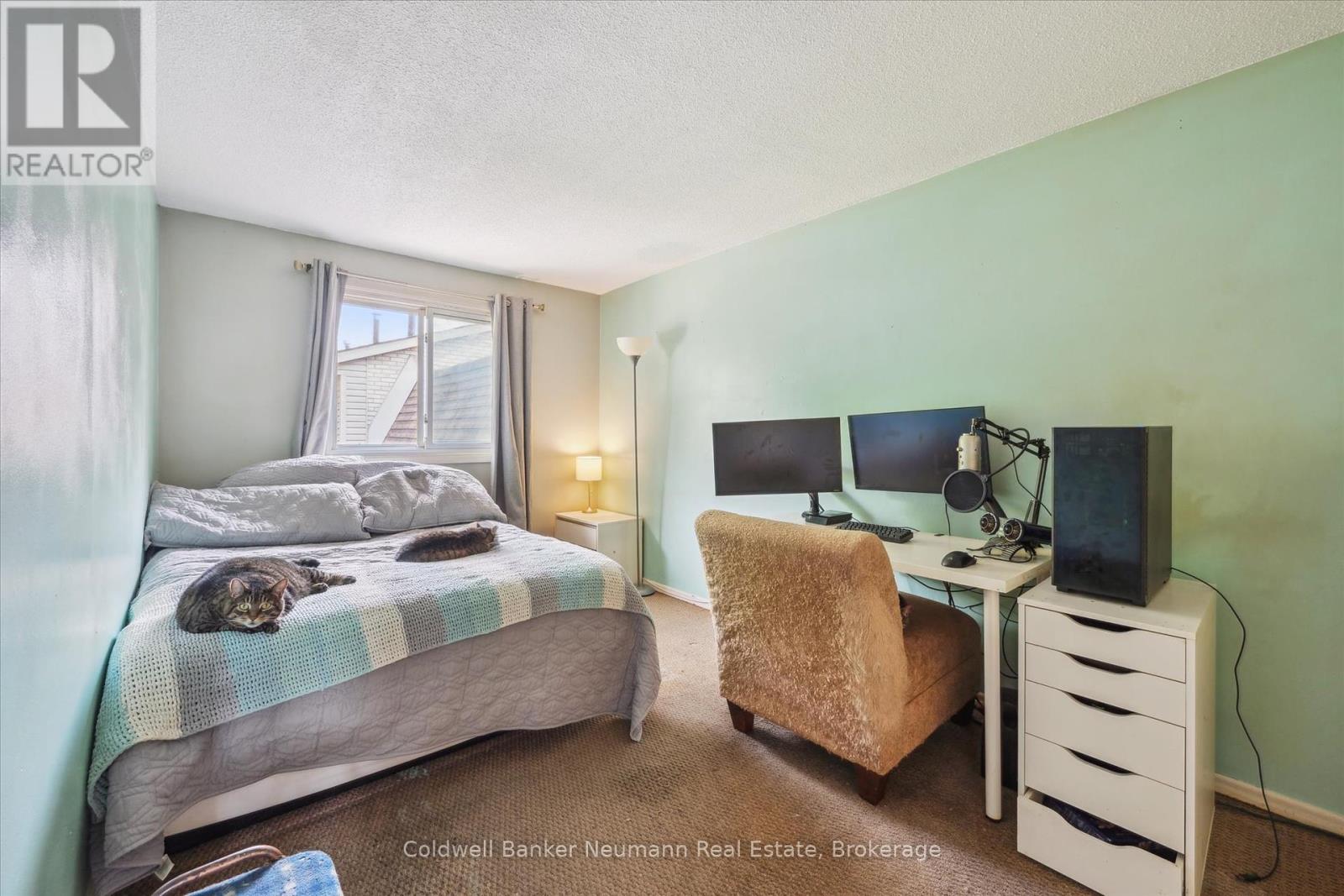 78 - 700 Paisley Road, Guelph, Ontario  N1K 1A3 - Photo 25 - X12197344