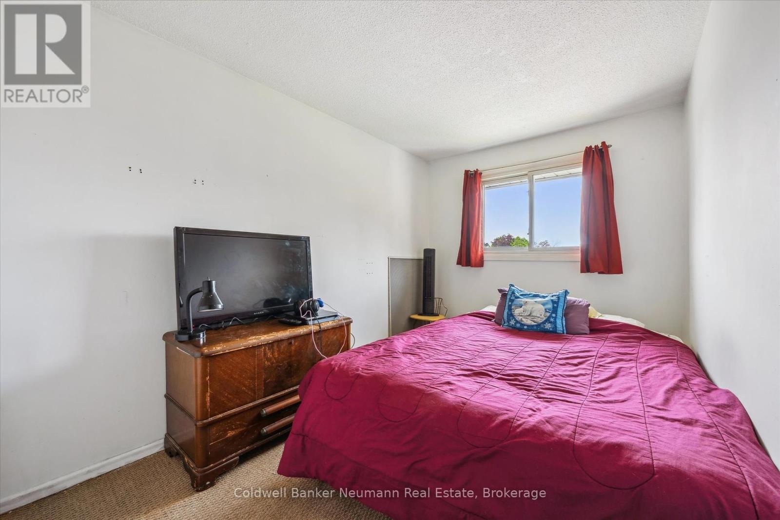 78 - 700 Paisley Road, Guelph, Ontario  N1K 1A3 - Photo 26 - X12197344
