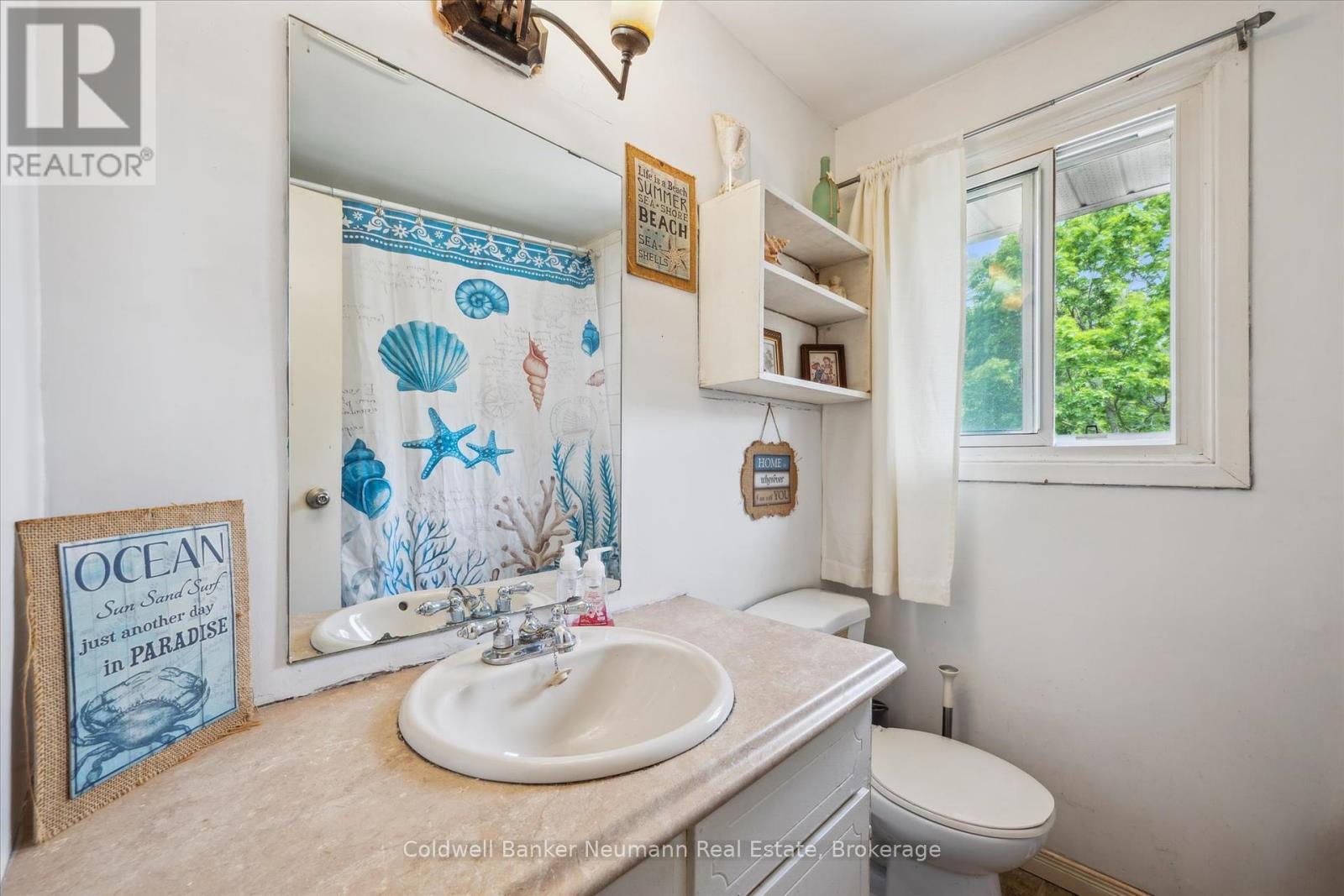 78 - 700 Paisley Road, Guelph, Ontario  N1K 1A3 - Photo 28 - X12197344