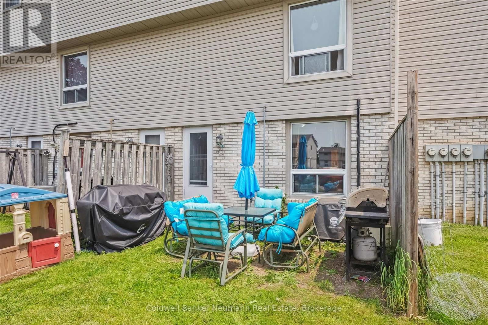 78 - 700 Paisley Road, Guelph (Willow West/sugarbush/west Acres), Ontario  N1K 1A3 - Photo 35 - X12197344