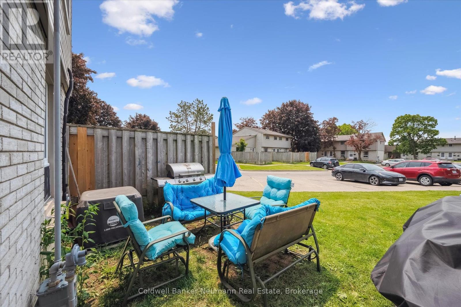 78 - 700 Paisley Road, Guelph, Ontario  N1K 1A3 - Photo 37 - X12197344