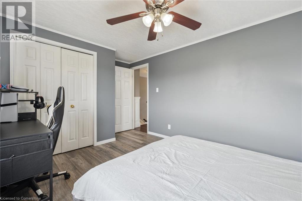 44 Dunedin Court, Kitchener, Ontario  N2E 3M9 - Photo 21 - 40737779