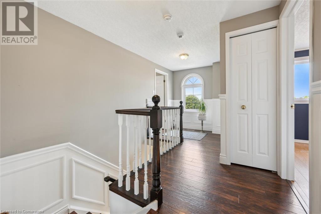 44 Dunedin Court, Kitchener, Ontario  N2E 3M9 - Photo 25 - 40737779