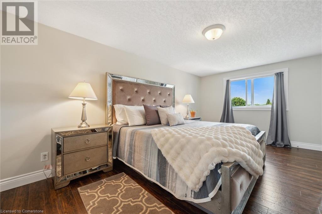 44 Dunedin Court, Kitchener, Ontario  N2E 3M9 - Photo 27 - 40737779