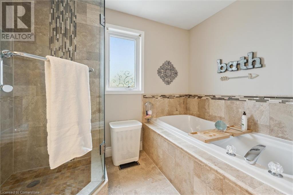 44 Dunedin Court, Kitchener, Ontario  N2E 3M9 - Photo 30 - 40737779