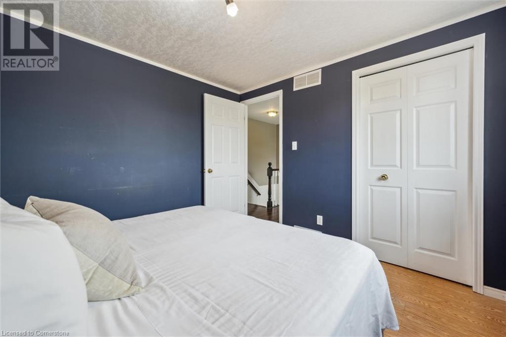 44 Dunedin Court, Kitchener, Ontario  N2E 3M9 - Photo 23 - 40737779