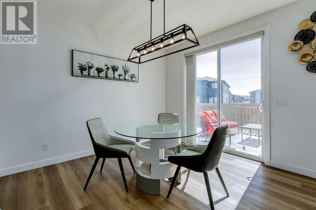 353 Walcrest View Se, Calgary, Alberta  T2X 4V8 - Photo 17 - A2215747
