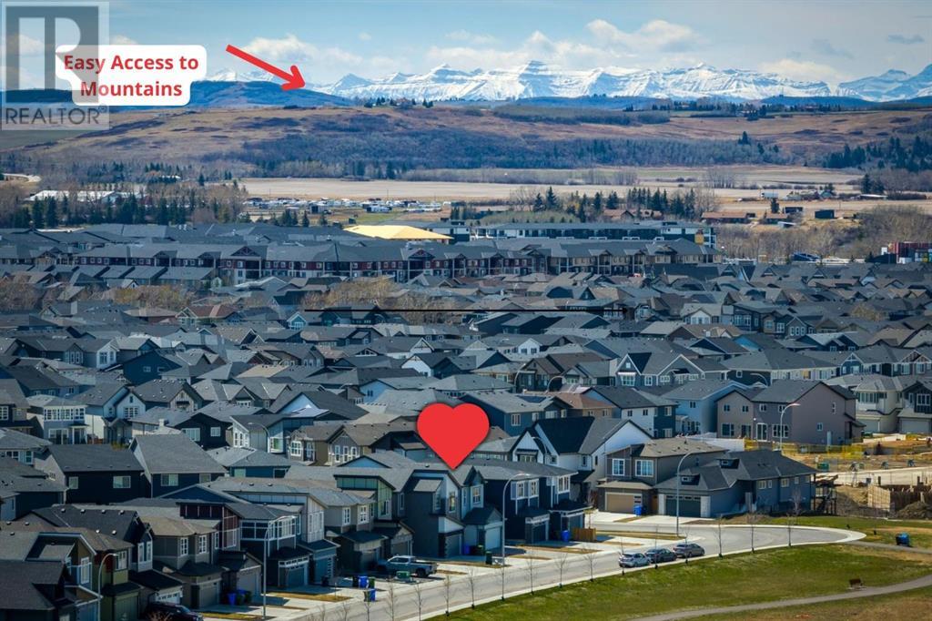 353 Walcrest View Se, Calgary, Alberta  T2X 4V8 - Photo 43 - A2215747