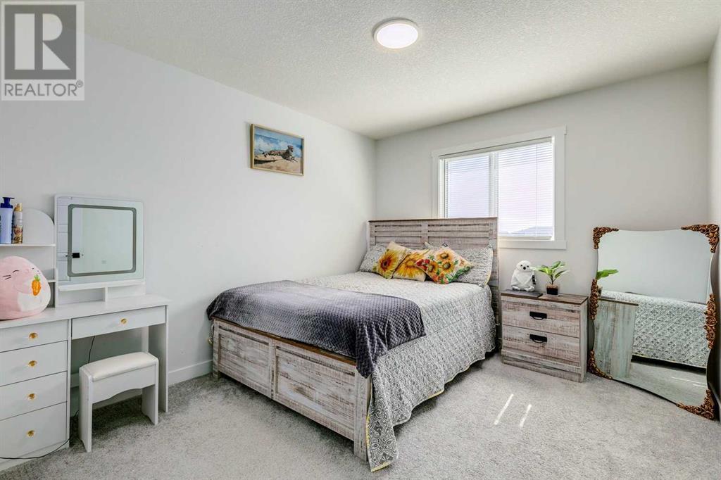 353 Walcrest View Se, Calgary, Alberta  T2X 4V8 - Photo 34 - A2215747
