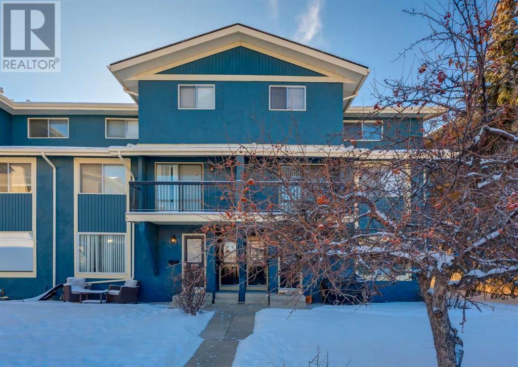Property at 1007, 2200 Woodview Drive SW image 3