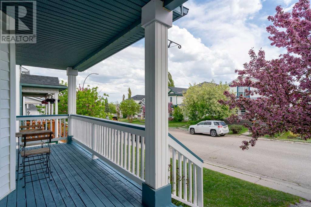 100 Tuscany Valley Drive Nw, Calgary, Alberta  T3L 2E7 - Photo 5 - A2225795