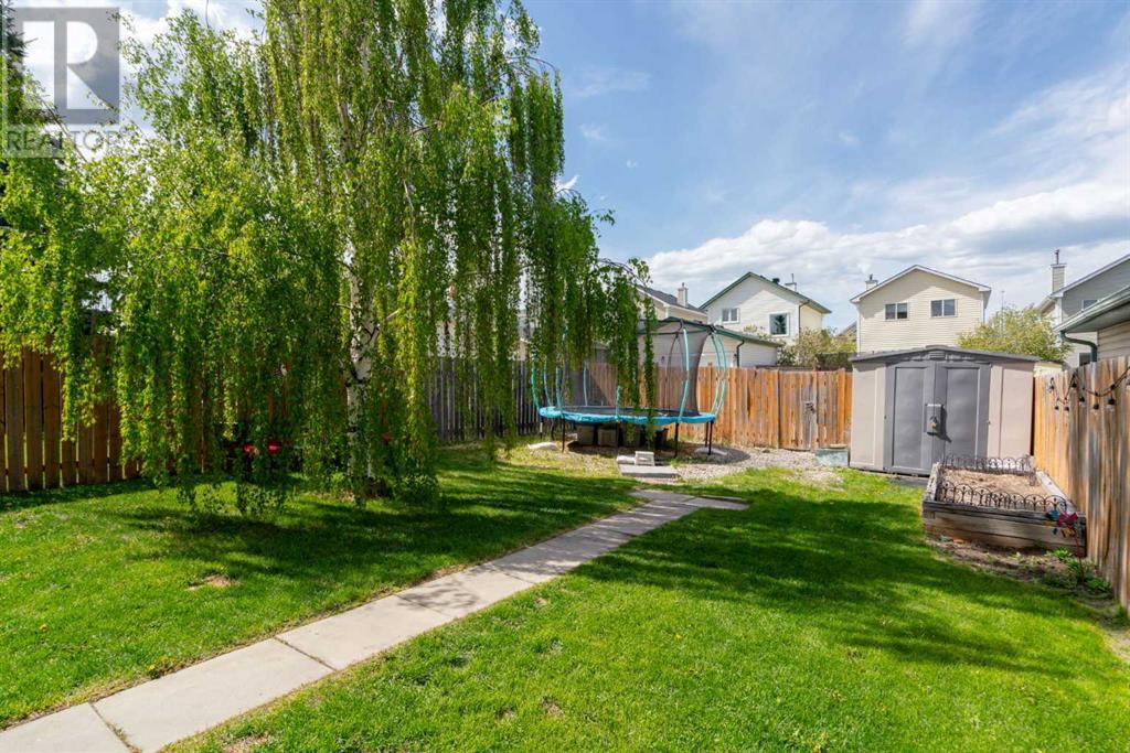 100 Tuscany Valley Drive Nw, Calgary, Alberta  T3L 2E7 - Photo 24 - A2225795