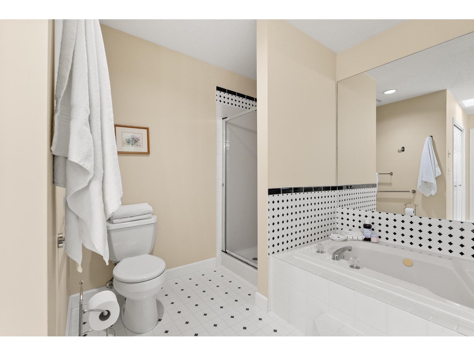 6088 184a Street, Surrey, British Columbia  V3S 7P7 - Photo 29 - R3011389
