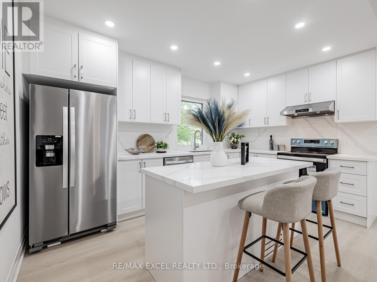 106 Pleasant Avenue, Toronto, Ontario  M2M 1M1 - Photo 12 - C12197327