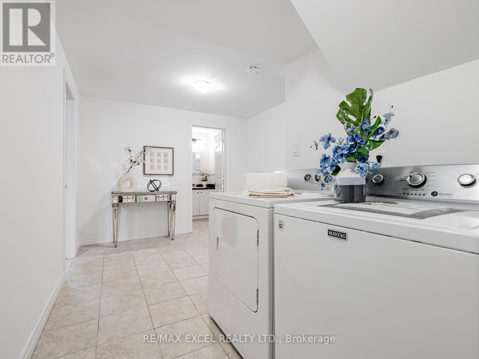 106 Pleasant Avenue, Toronto, Ontario  M2M 1M1 - Photo 20 - C12197327