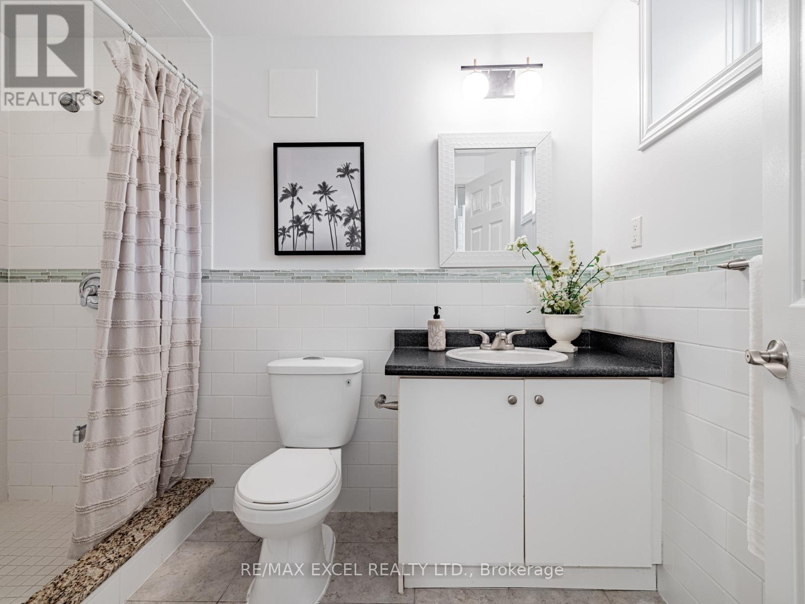 106 Pleasant Avenue, Toronto, Ontario  M2M 1M1 - Photo 22 - C12197327